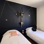 Le Floreal, Great Quiet Appt In Very Town Center Apartment Tours
