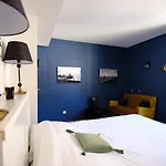 Le Floreal, Great Quiet Appt In Very Town Center Apartment Tours