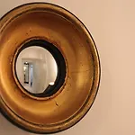 Le Floreal, Great Quiet Appt In Very Town Center Apartment Tours