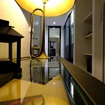 Le Floreal, Great Quiet Appt In Very Town Center