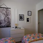 Le Floreal, Great Quiet Appt In Very Town Center Apartment Tours