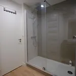 Le Floreal, Great Quiet Appt In Very Town Center Apartment Tours