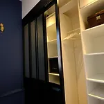Apartment Le Floreal, Great Quiet Appt In Very Town Center