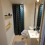 Le Floreal, Great Quiet Appt In Very Town Center Apartment