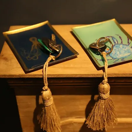 Apartamento Le Floreal, Great Quiet Appt In Very Town Center *