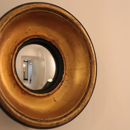 Le Floreal, Great Quiet Appt In Very Town Center Apartamento Tours