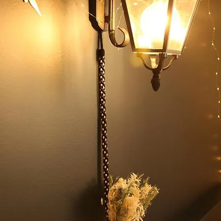 Le Floreal, Great Quiet Appt In Very Town Center Apartamento Tours