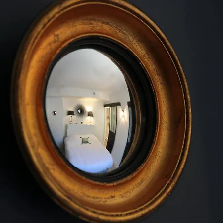 Apartamento Le Floreal, Great Quiet Appt In Very Town Center *