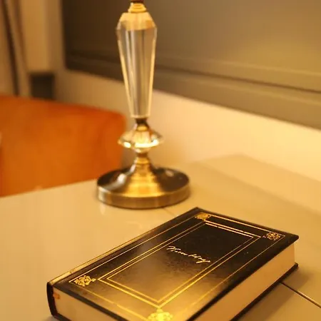 Daire Le Floreal, Great Quiet Appt In Very Town Center Tours