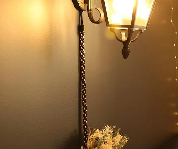 Le Floreal, Great Quiet Appt In Very Town Center アパート トゥール